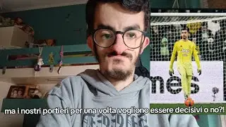 PAGELLE|| Cagliari 1-0 Juventus: YILDIZ L'UNICO CHE CI METTE LE PALLE. GLI ALTRI GUARDANO ALTROVE