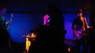 X-Libris - Неиспорченные сны @FVF