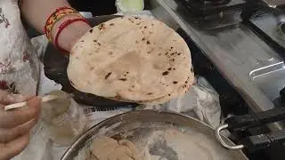 Aaj ka daily kitchen Vlog ☺️🙏 #food #foodchannel #foodrecipe #vlog #kitchen #youtube #foodvlog #yum