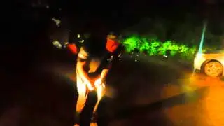 Trippy Trippy - Trippy gang