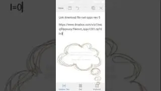 Cara Root Oppo Neo 5 tanpa Pc