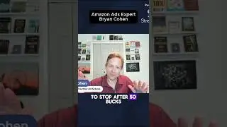 What is bad amazon ads traffic