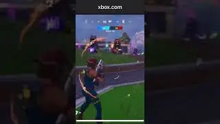 Sweeper Shotgun + Wrecker Revolver Combo is So OP