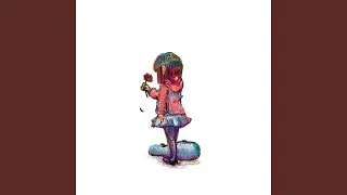 wilting memories (feat. Jun Sung Ahn)