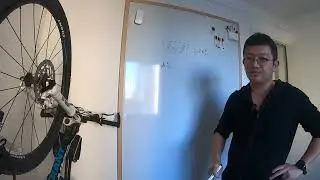 去中心化消息传递协议XMTP