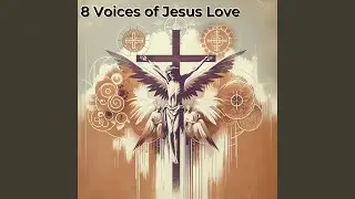 Amazing Grace
