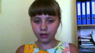 TAG:20 забавных вопросов