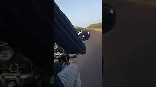 sdk ka aay