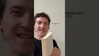Лучшая книга 2024 года