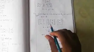 Matrix18