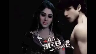Jis Din Tum Chale Gaye- It seems beautiful,  only on Wattpad.
