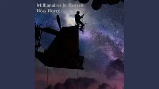 Higher than ever before
