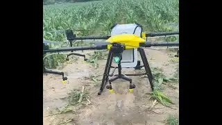 low price waterproof drone farming, ag drone spraying for sugarcane buy online