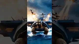 animal transformation in ship 🚢🚢 #sad #love #ringtone #unfrezzmyaccount #music #tik_tok #ajjajay