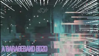 Emo masterpiece- Lauren. some vocals from the new song