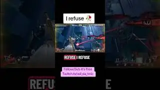#marvelrivals #marvelrivalsclips #marvelrivalsgameplay #marvelrivalsmemes #marvel