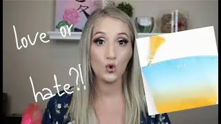 Review Glam Bag plus IPSY May 2020