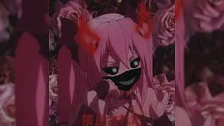Pimp Named Slickback (Sped Up Nightcore) [Remix] (Music Factory)
