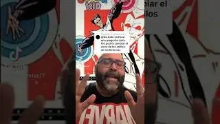 &iexcl;Color Kid podr&iacute;a matar a Superman!