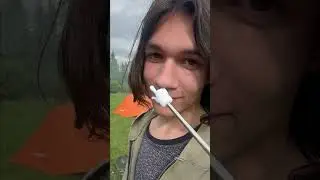 Зелье-вареньевый чай☕️