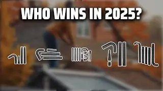 The Top 5 Best Shop Vac Gutter Attachment in 2025 - Must Watch Before Buying!
