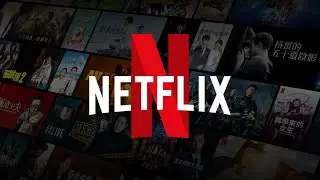 Netflix claims Ad Tier plan crosses 23 million subscribers