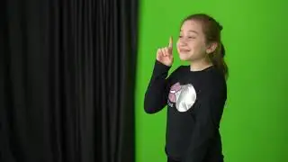 FunFilm BACKSTAGE 1 0