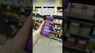 #CollagenCreamer #BlackCastorOil #Probiotic #CataKor #Costco #HealthyLiving #NaturalBeauty #SelfCare