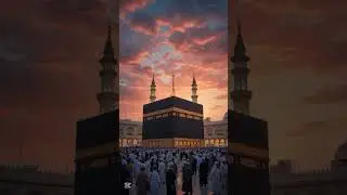 #ramzan #muslim #hajj #vibes