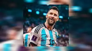 Jhon Newman - Love Me Again (Slowed & Reverb) FIFA 14