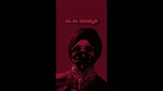 Kufar Punjabi Party Mashup 2025 | HS Visual x Harix Music | Diljit Dosanjh | Karan Aujla | Guru R