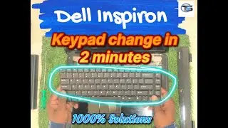 laptop keyboard not working | laptop key not working | keyboard automatic typing problem #keyboard