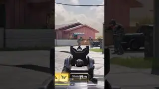 Call of duty new gameplay.. #youtubeshorts #youtubehomepage #viral #trending