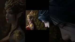 Tumse milke Dil ka haal song edit #btth #shorts #anime #xiaoyan #donghua #shortsfeed #cailin #medusa