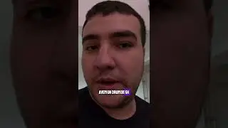 IARASI NE PRINDE NOAPTEA!! #fypシ #romania #fy #fypシ #funny #funnyvideos