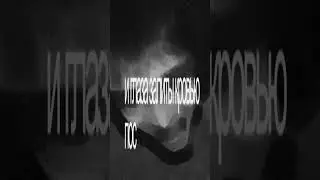 МЕТОД - 13.02