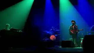 Gregory Alan Isakov - Berth 8/30/24 - Denver, Colorado