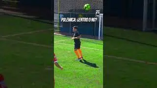 ENTRO O NO?