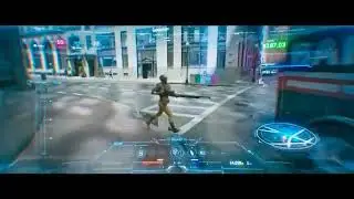 How Metaverse will look like