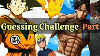 Art Guessing Challenge live / Random drawings wil drawn / Draw n guess game