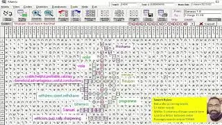 Shubael (Return to God) Torah Code