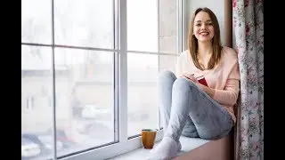 How To Create Smart Dorm Room - GearBrain TV Introduction
