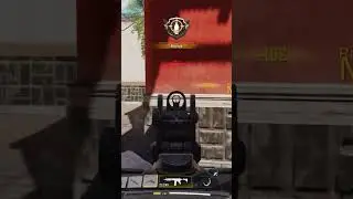 #codm #callofdutymobile #photon301