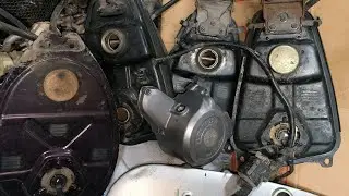 ☎: 0911195217 Used car parts