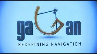 How GAGAN helps in precision landing of aircraft?