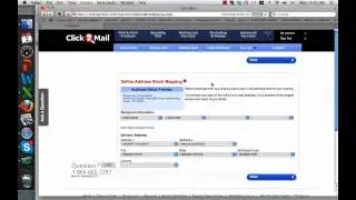 Click2Mail-MailingLists.mp4