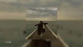 daylight - david kushner (sped up)