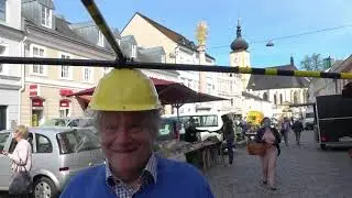 Abstandhalter f&uuml;r Corona