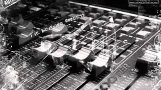 Superskank - skankalicious