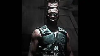 #blade #marvelcomics #edit #viral #Tuff #fyp #blademovie #marvelrivals #marvelzombies #marvelheros